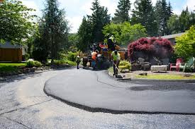 Why Choose Us For All Your Driveway Paving Needs in Manatee Road, FL?