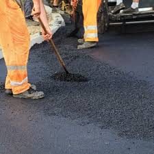 Reliable Manatee Road, FL Driveway Paving Services Solutions